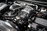 Nâng Cấp Công Suất Động Cơ Cho Xe Toyota Land Cruiser Prado