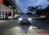Độ Full Ngoại Thất Ô Tô: Lên Mâm - Đèn Trước Sau - Pô Kiểu Mer Và Sơn Lại Xe Toyota Altis 2017