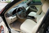 Nâng Cấp Lên Đời Xe Camry 2009 - 2011 Lên Lexus Đẳng Cấp