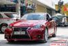 Nâng Cấp Lên Đời Xe Lexus IS250 2011 Lên Đời 2016