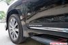 Nâng Cấp Lexus 570 2017 Lên Bản Super Sport Chuyên Nghiệp