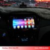 Màn Hình Android Xe Hyundai Sonata