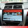 Màn Hình Android Xe Toyota Camry