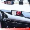 Màn Hình Android Cho Xe Mazda 3
