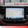 Màn Hình Android Xe Hyundai i10