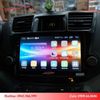 Màn hình Android Xe Toyota Highlander