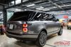 Combo Độ Xe Range Rover 2013 - 2016 Lên Đời 2021 Đẳng Cấp