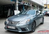 Nâng Cấp Xe Lexus ES350 2008 Lên Đời 2015 Chuyên Nghiệp