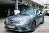 Nâng Cấp Xe Lexus ES350 2008 Lên Đời 2015 Chuyên Nghiệp