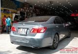 Nâng Cấp Xe Lexus ES350 2008 Lên Đời 2015 Chuyên Nghiệp