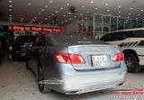 Nâng Cấp Xe Lexus ES350 2008 Lên Đời 2015 Chuyên Nghiệp