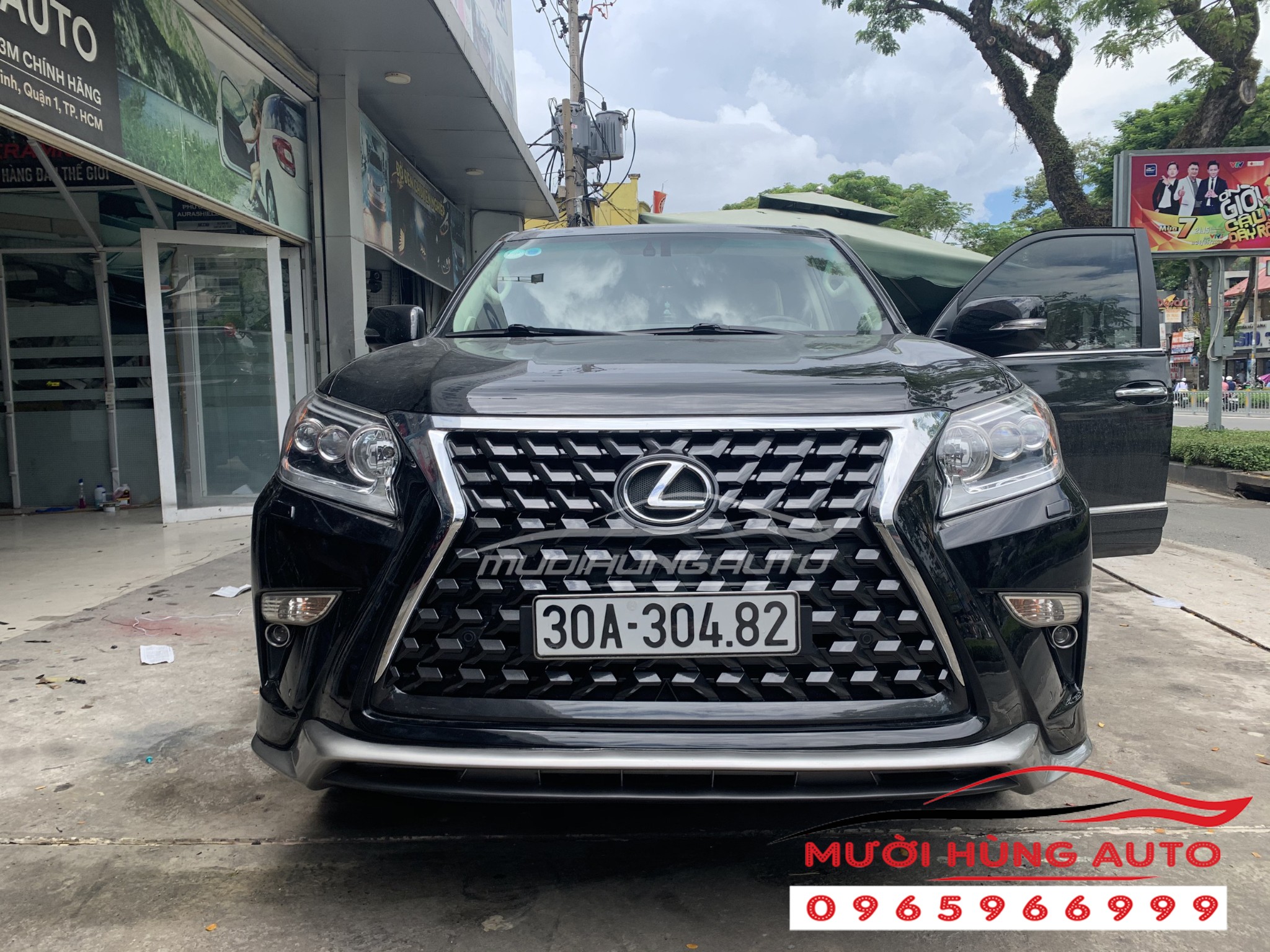 Từ TP HCM xuống Cần Thơ trộm xe Lexus của người tình cũ Báo Người lao động #44 Từ TP HCM xuống Cần Thơ trộm xe Lexus của người tình cũ Báo Người lao động