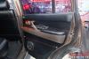 Nâng Cấp Xe Toyota Land Cruiser Prado 2002 Đẳng Cấp