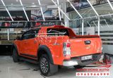 Nắp Cuộn Thùng Xe Chevrolet Colorado 2020