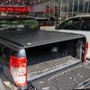 Nắp Thùng Cuộn Điện Cho Xe Bán Tải Ford Ranger XLS 2020 Chất Lượng