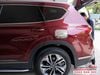 Nắp xăng Hyundai Santafe 2019 cao cấp