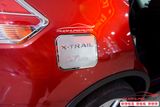 Nắp Xăng Nissan X-Trail 2019 Giá Rẻ