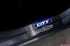 Nẹp Bước Chân Đèn Led Cho Xe Honda City 2022 Siêu Nổi Bật