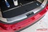 Nẹp Chống Trầy Cốp Sau Xe Kia Sorento Phần Trong Cao Cấp
