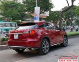 Nẹp Hông Lexus RX350 2018 - 2019 Chính Hãng