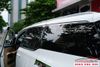 Nẹp Viền Chân Kính Xe Kia Sedona 2019