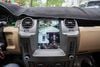 Màn Hình Android Tích Hợp Camera 360 Cho Xe Land Rover Discovery LR3 2005