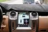 Màn Hình Android Tích Hợp Camera 360 Cho Xe Land Rover Discovery LR3 2005
