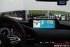 Camera 360 Độ DCT Xe Mazda 3 2020 Bản T2 +  Interface Kết Hợp Màn Hình Zin Cao Cấp
