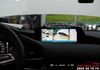 Camera 360 Độ DCT Xe Mazda 3 2020 Bản T2 +  Interface Kết Hợp Màn Hình Zin Cao Cấp