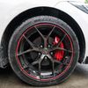 Ốp Brembo Cho Xe Hyundai Elantra Hàng Chính Hãng