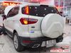 Ốp Cản Trước, Sau Xe Ecosport 2019 Cao Cấp