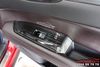 Ốp Titan Nội Thất Cho Mazda CX8 2020 Đẳng Cấp