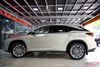 Lexus RX300 2021 Lắp Chắn Bùn Cao Cấp Tại Mười Hùng Auto