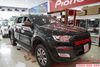 Ốp cua bánh Ford Ranger giá rẻ