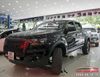 Ốp Cua Bánh Ford Ranger Hàng Thái Lan