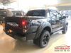 Ốp Cua Bánh Ford Ranger Hàng Thái Lan