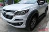 Ốp Cua Bánh Thể Thao Chevrolet Trailblazer