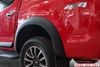 Ốp Cua Bánh Xe Chevrolet Colorado Cao Cấp