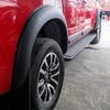 Ốp Cua Bánh Xe Chevrolet Colorado Cao Cấp