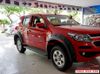 ốp cua bánh xe CHEVROLET TRAILBLAZER