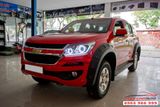 ốp cua bánh xe CHEVROLET TRAILBLAZER