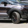 Ốp cua bánh xe Ford Ecosport 2019-2020