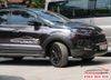 Ốp cua bánh xe Ford Ecosport 2019-2020