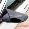 Ốp Gương Honda Civic 2019 - 2020 Mẫu Sợi Carbon Phong Cách