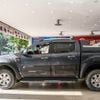 Ốp Hông Xe Ford Ranger Bản Lớn