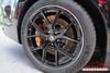 Phanh Brembo Theo Xe MAZDA 6