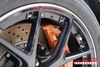 Phanh Brembo Theo Xe MAZDA 6