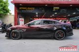 Phanh Brembo Theo Xe MAZDA 6