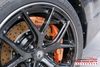 Phanh Brembo Theo Xe MAZDA 6