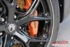 Phanh Brembo Theo Xe MAZDA 6